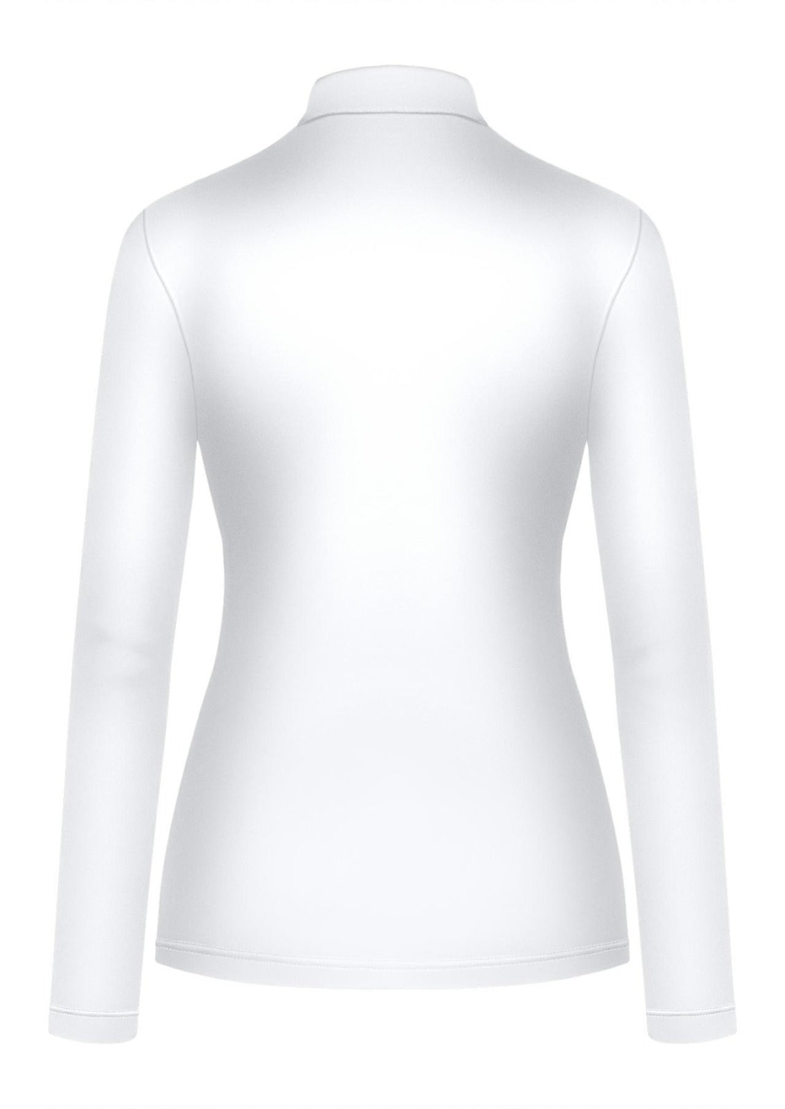 Fair Play Trainingshirt FP Mika