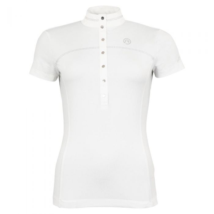 ANKY Shirt Glitter