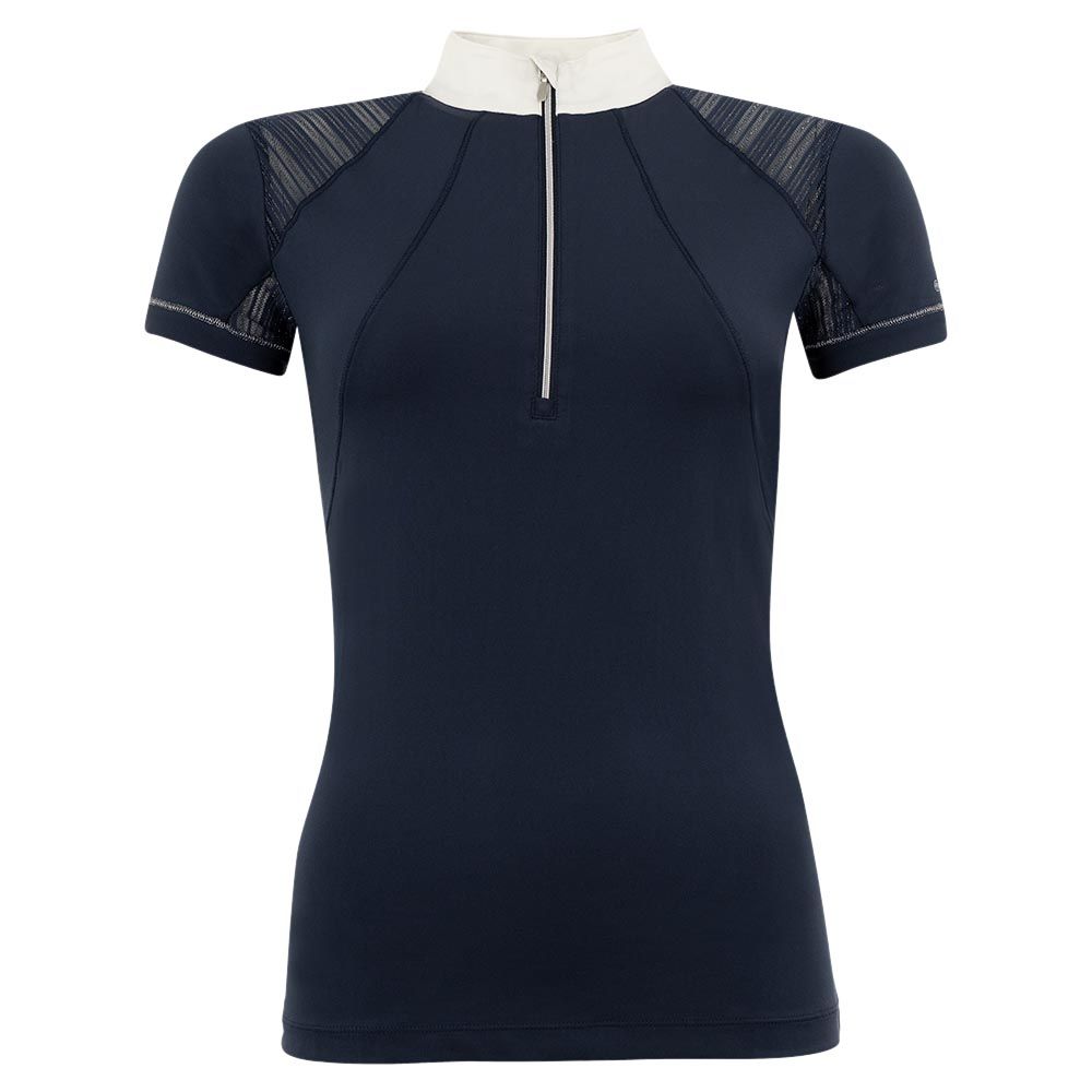 ANKY Wedstrijdshirt Mesh