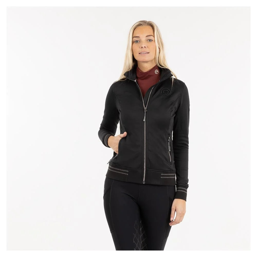 ANKY Techno Stretch Jacket