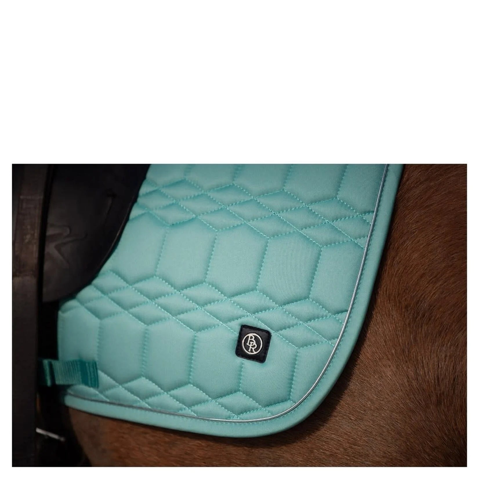 BR Zadeldoek Elay Canton Dressuur Cobb