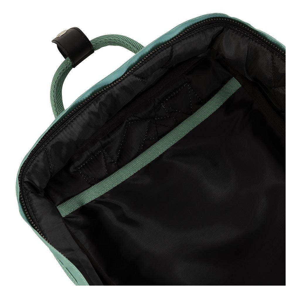 BR Mini Rugtas One Size