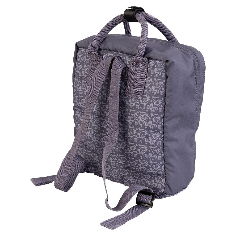 BR Mini Rugtas One Size