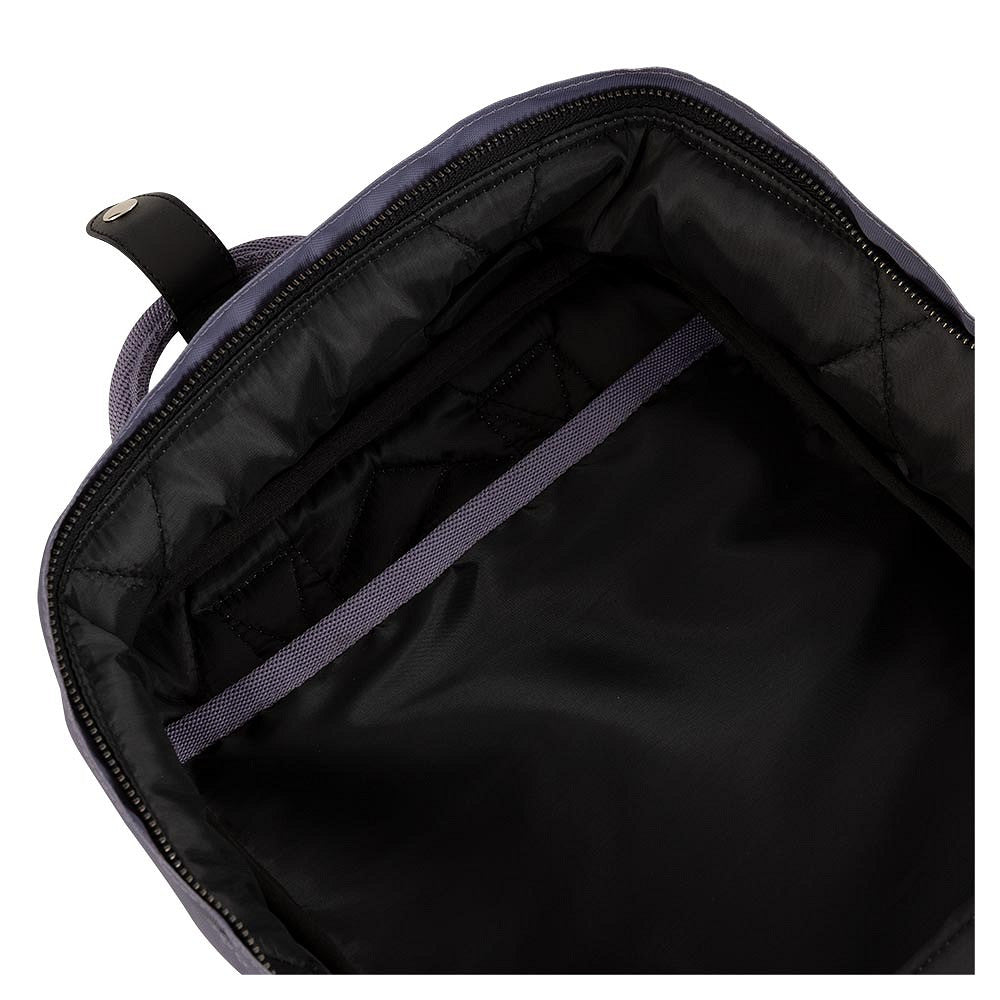 BR Mini Rugtas One Size