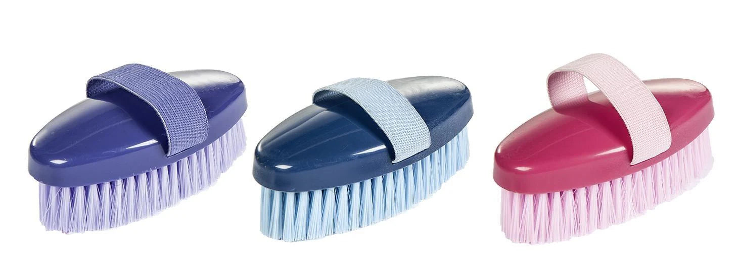 Premiere Dandy Voor Kids 13,5X6,5CM