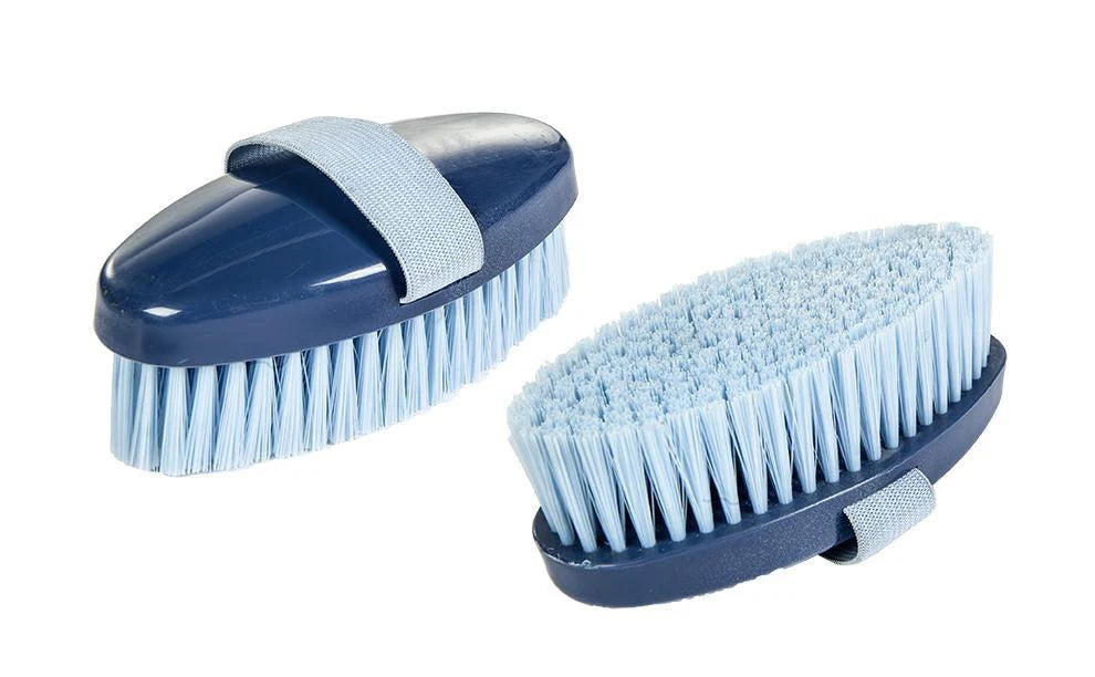 Premiere Dandy Voor Kids 13,5X6,5CM