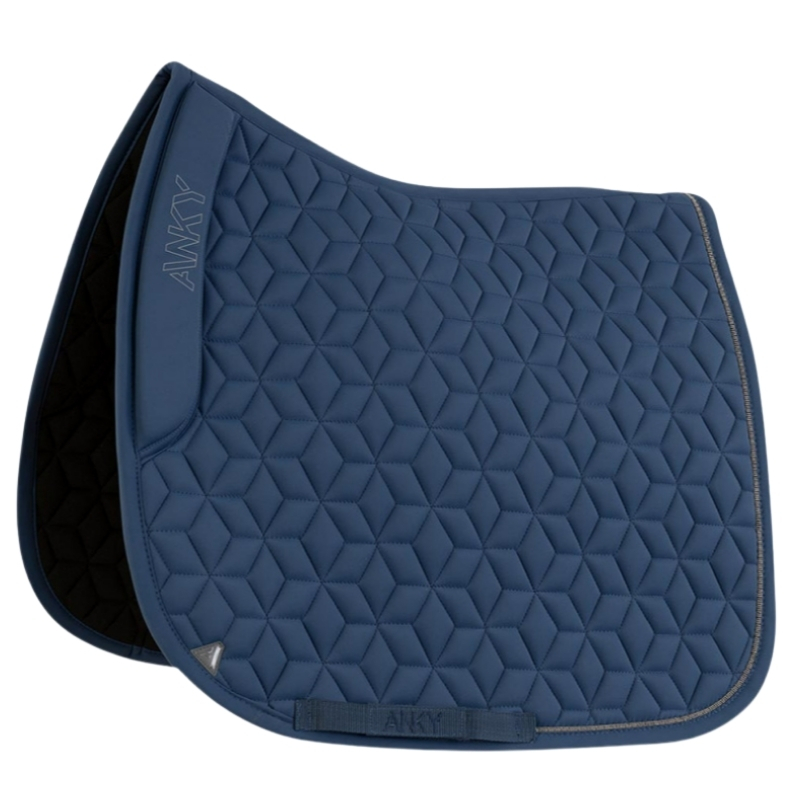 ANKY Dressuurdek Nylon AW'25