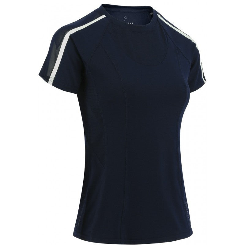 T-shirt Marion