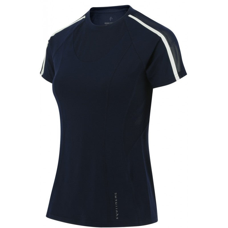 T-shirt Marion