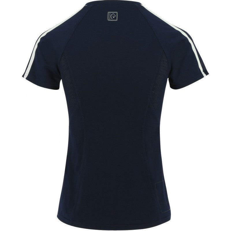 T-shirt Marion