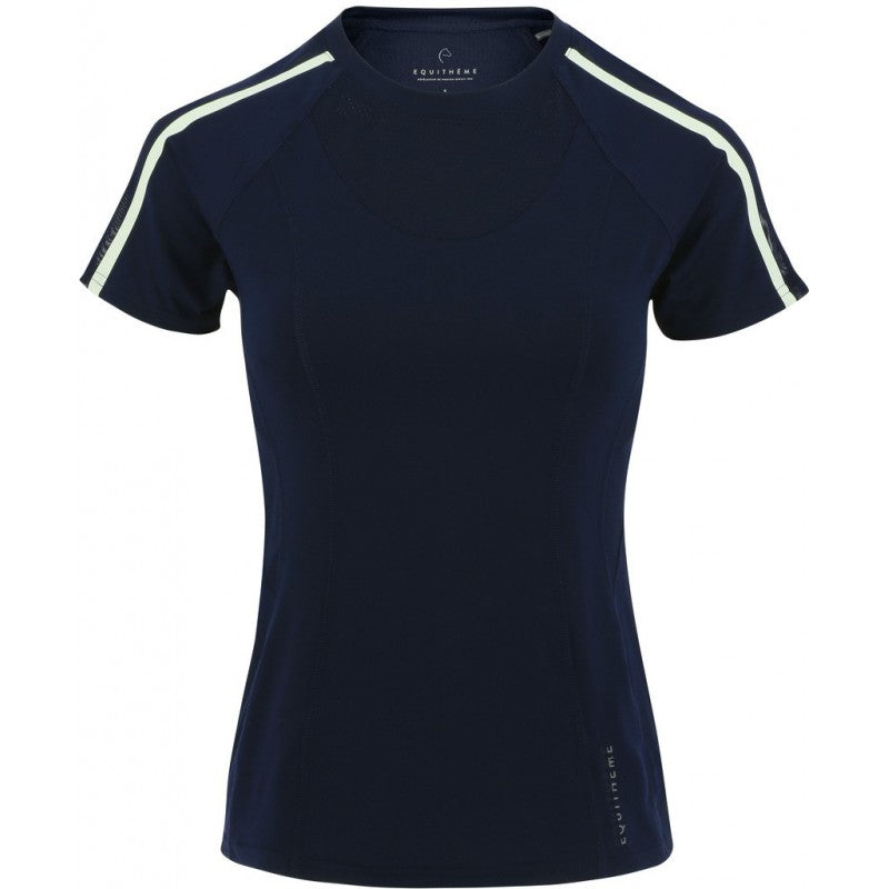 T-shirt Marion