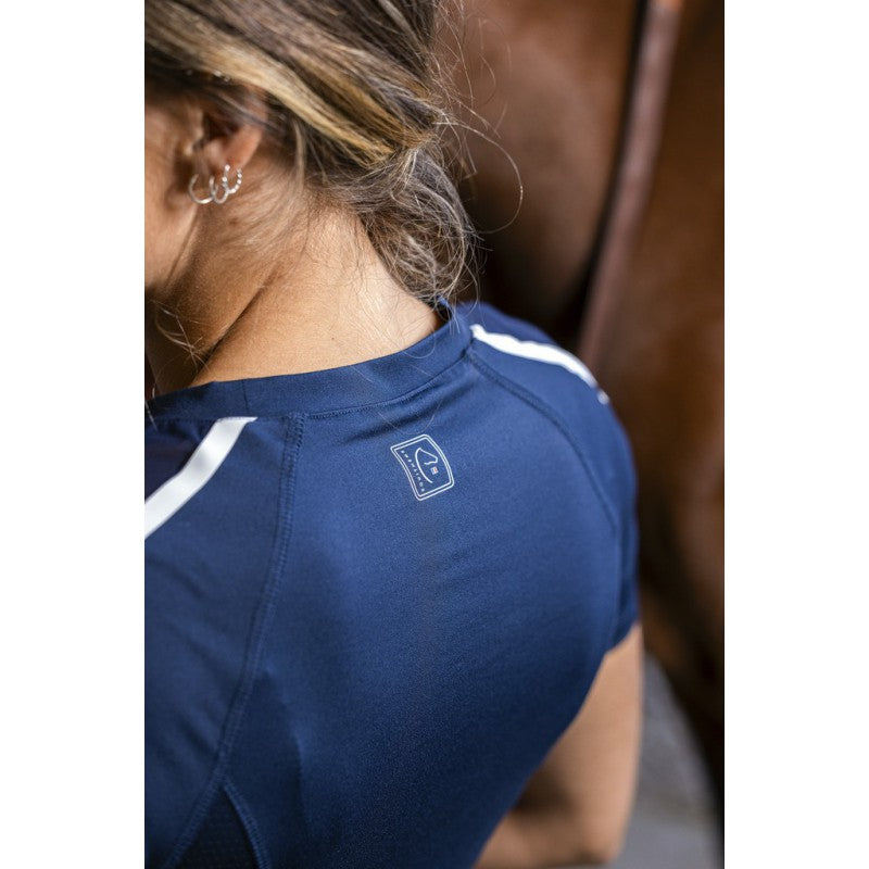 T-shirt Marion