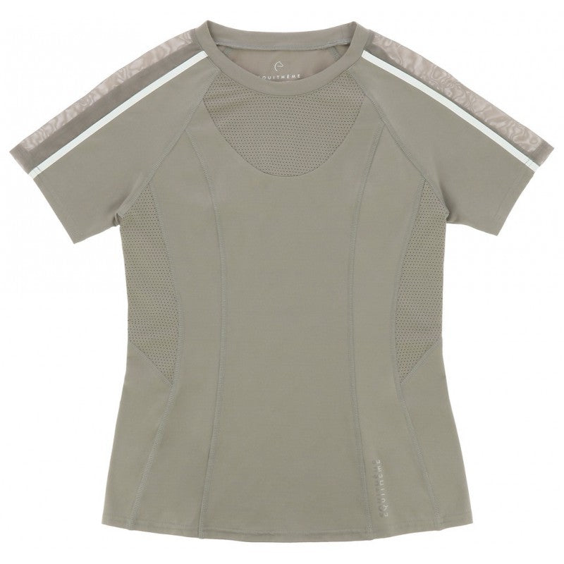 T-shirt Marion