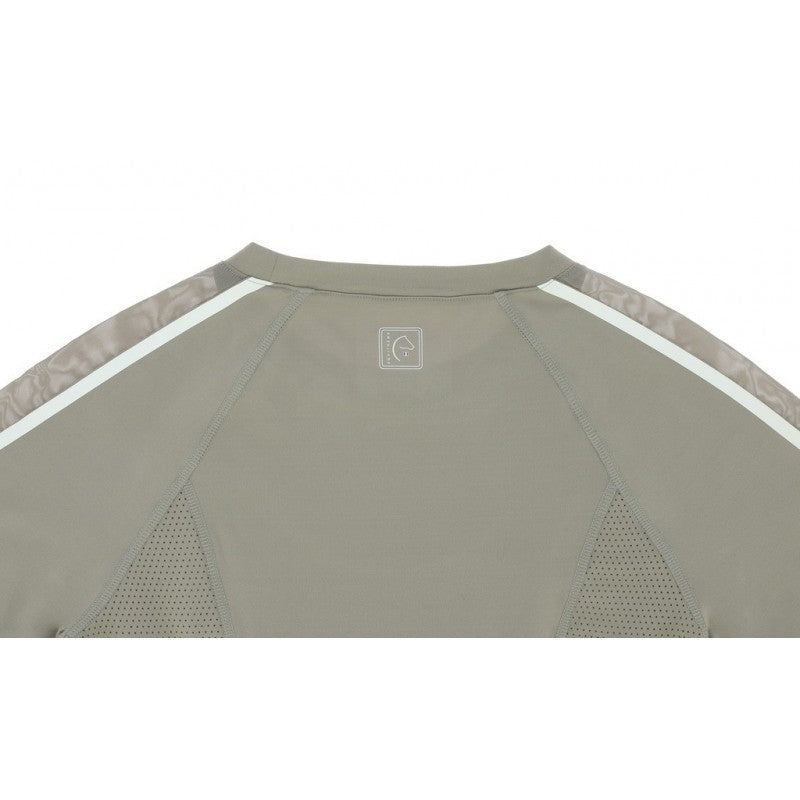 T-shirt Marion