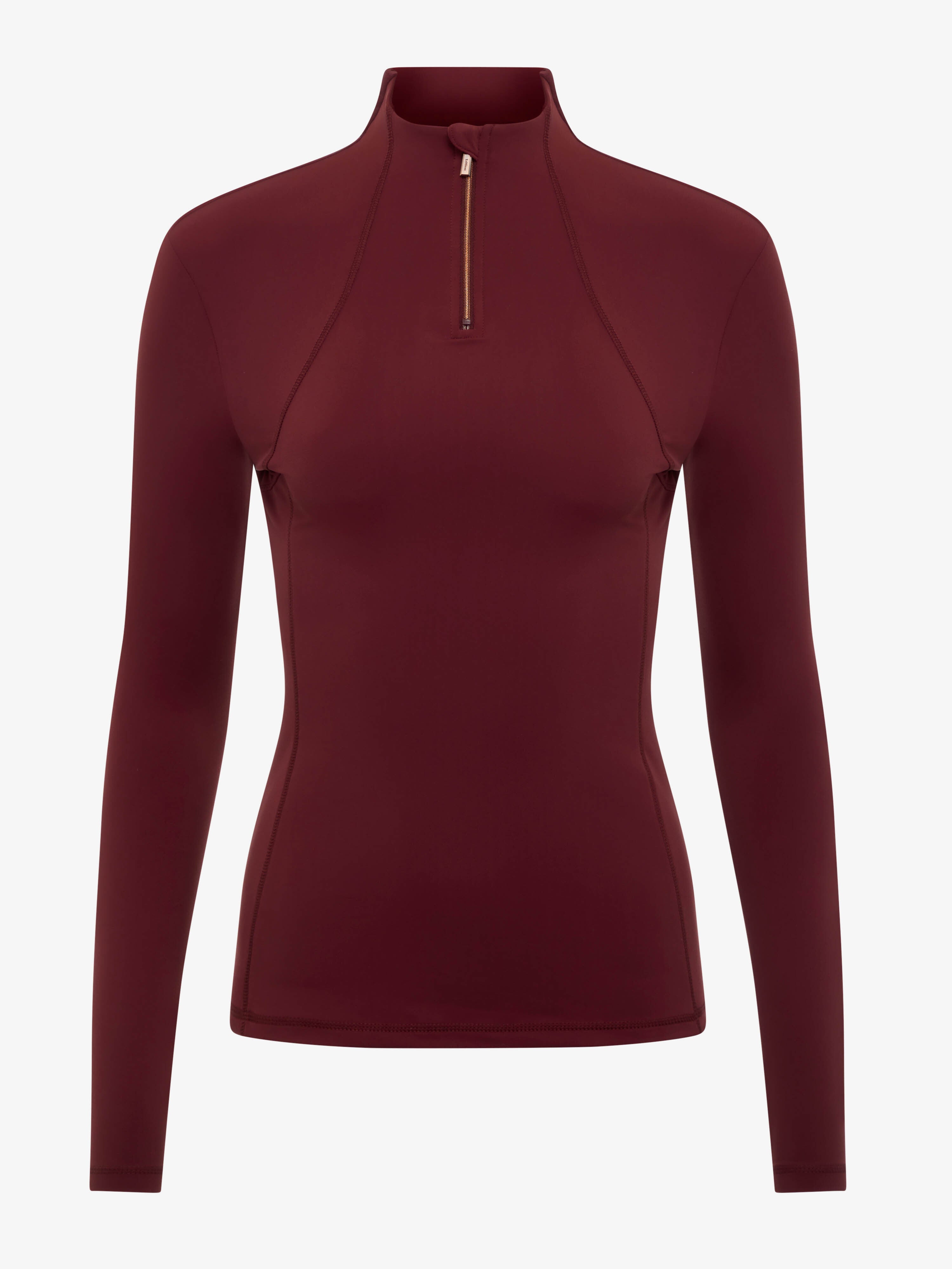 LeMieux Base Layer Liberte