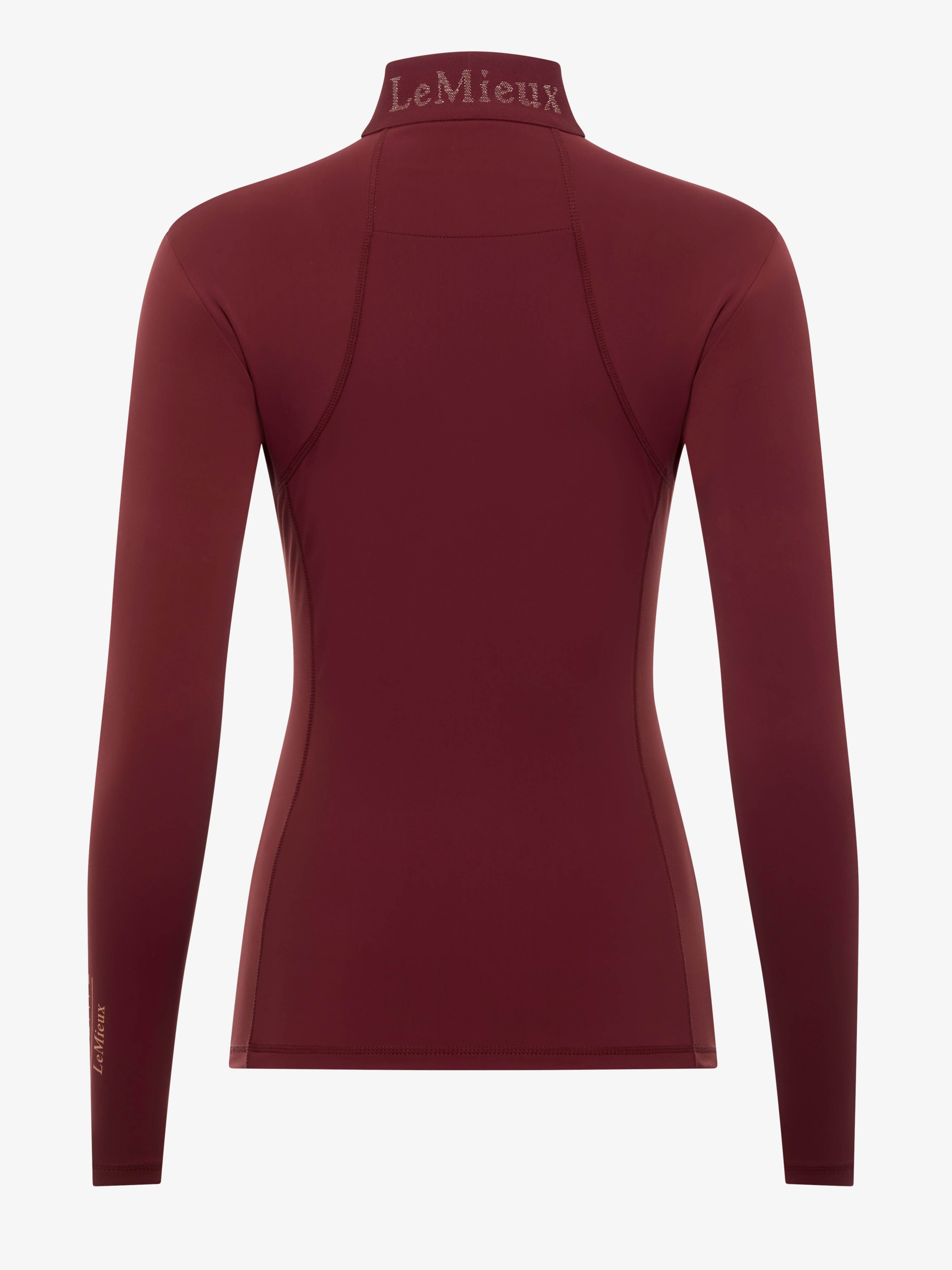 LeMieux Base Layer Liberte