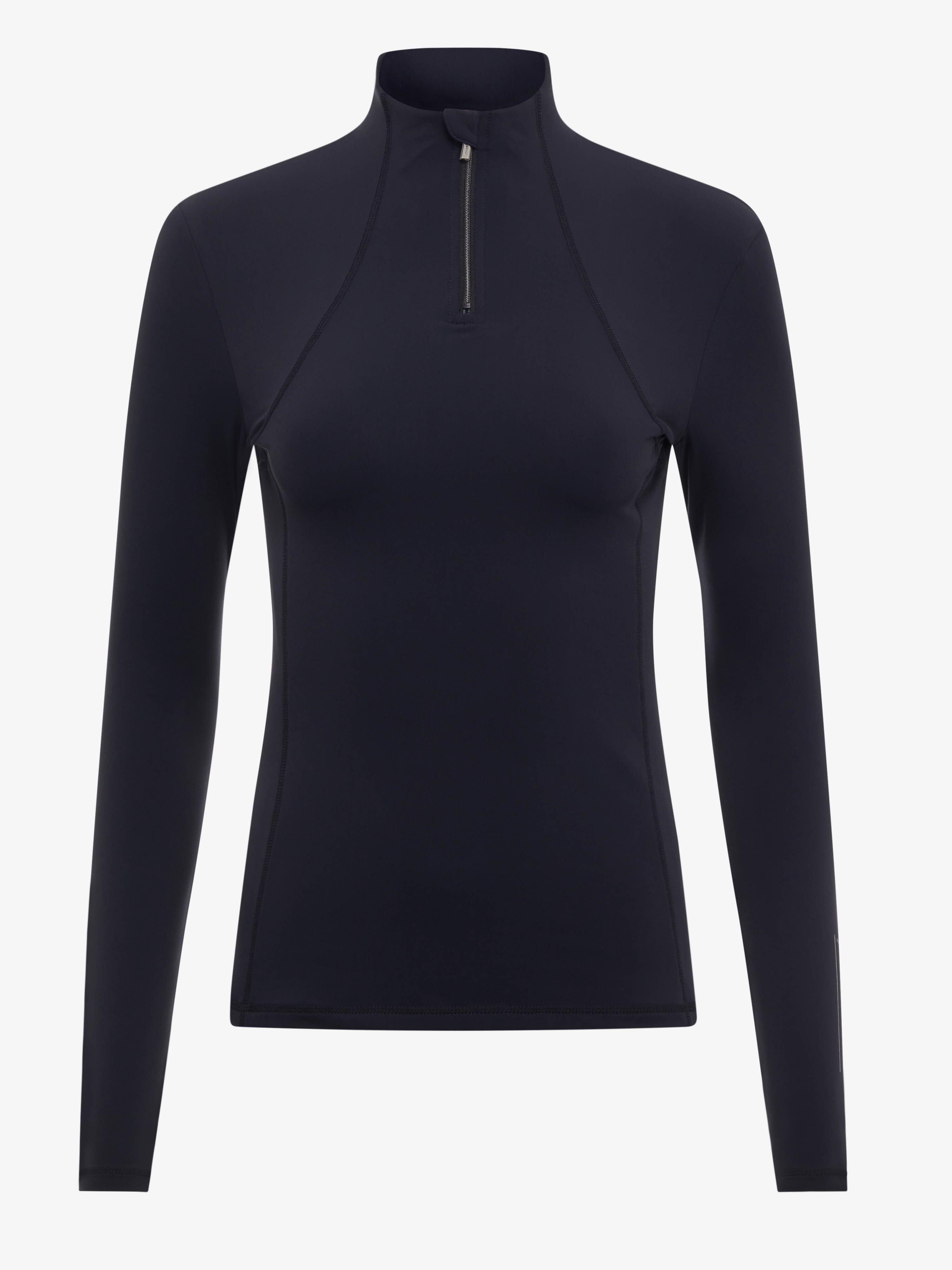 LeMieux Base Layer Liberte