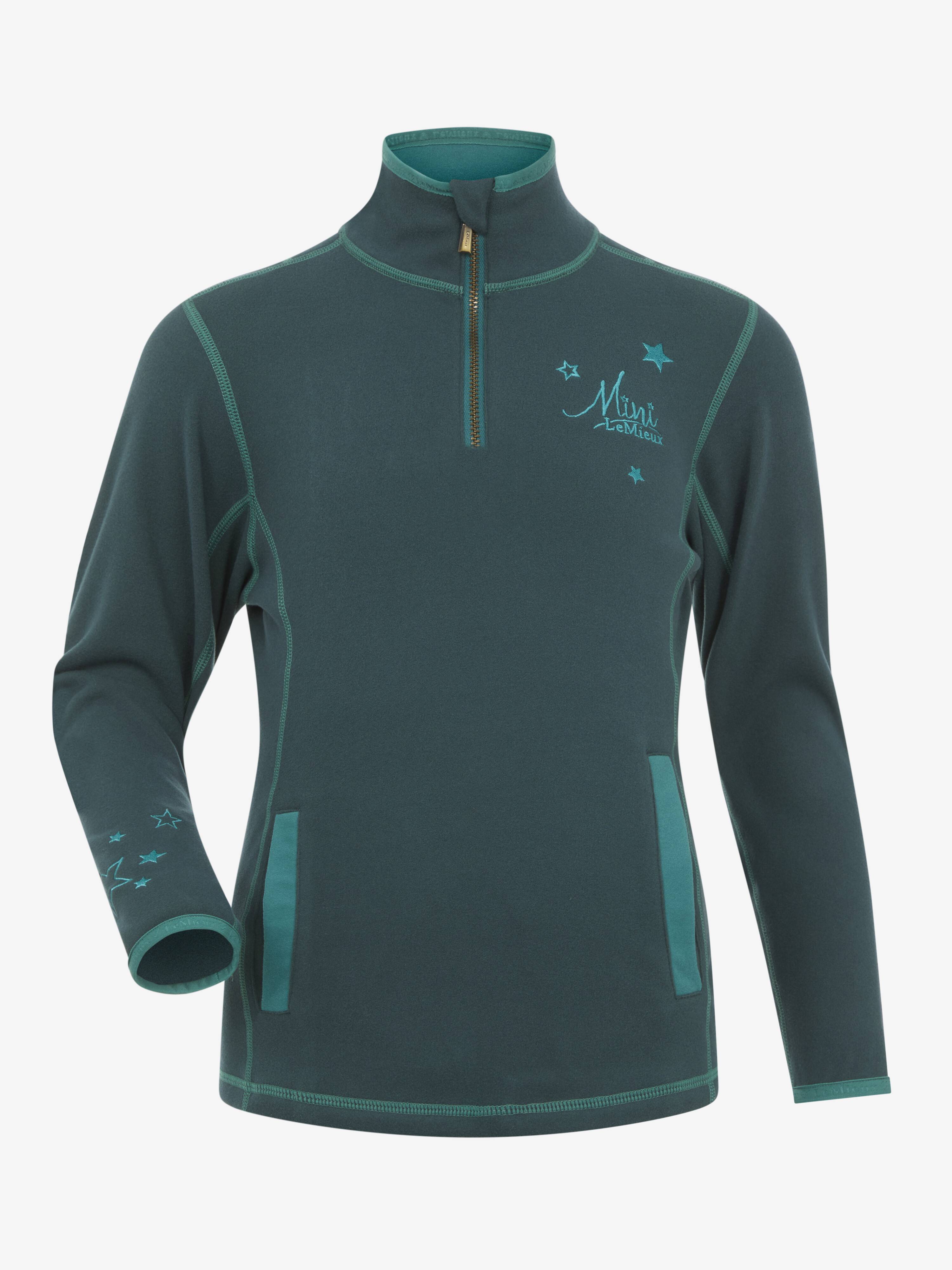 Sale Mini Mari Micro Fleece