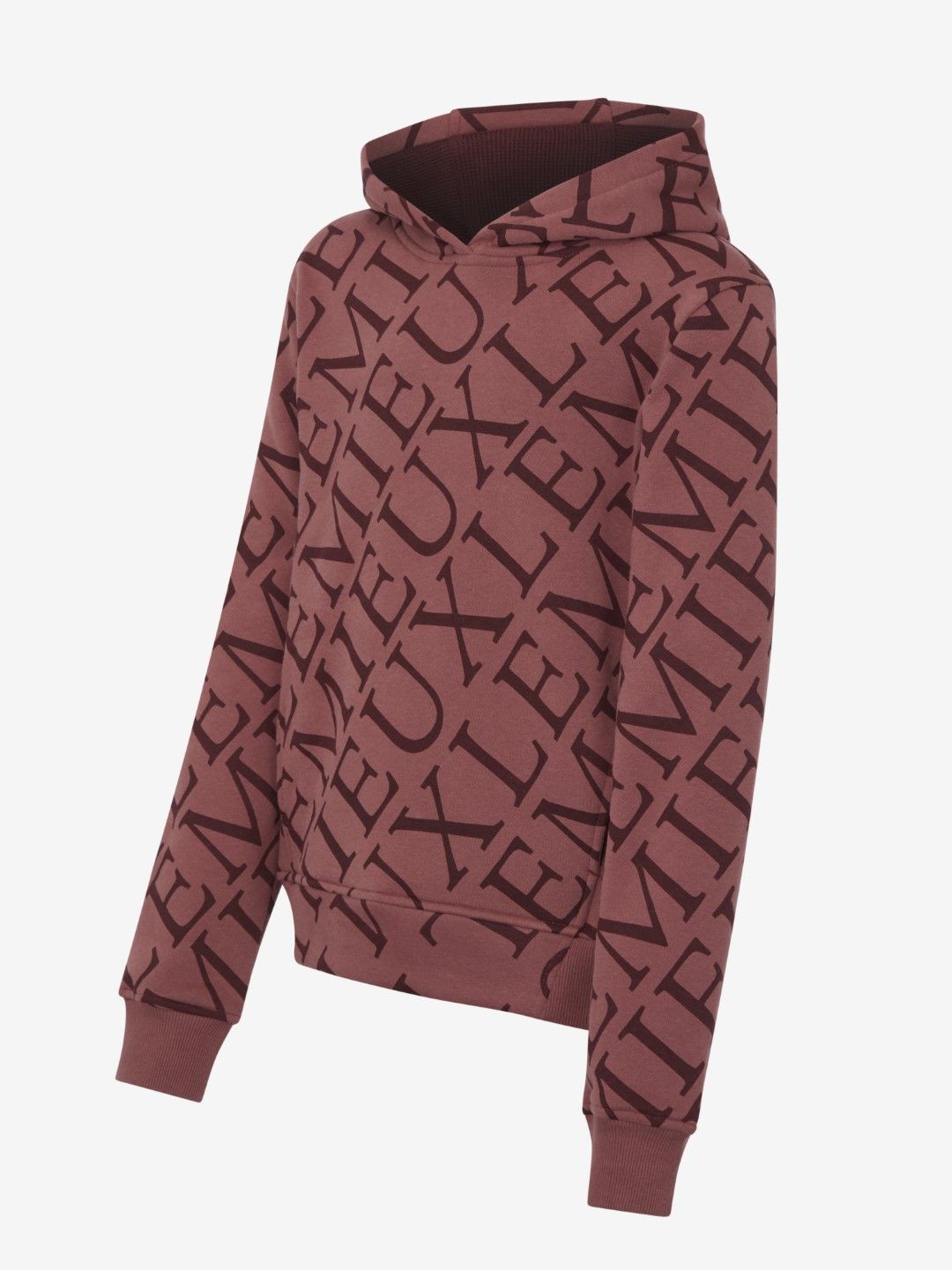 LeMieux Young Rider Hoodie