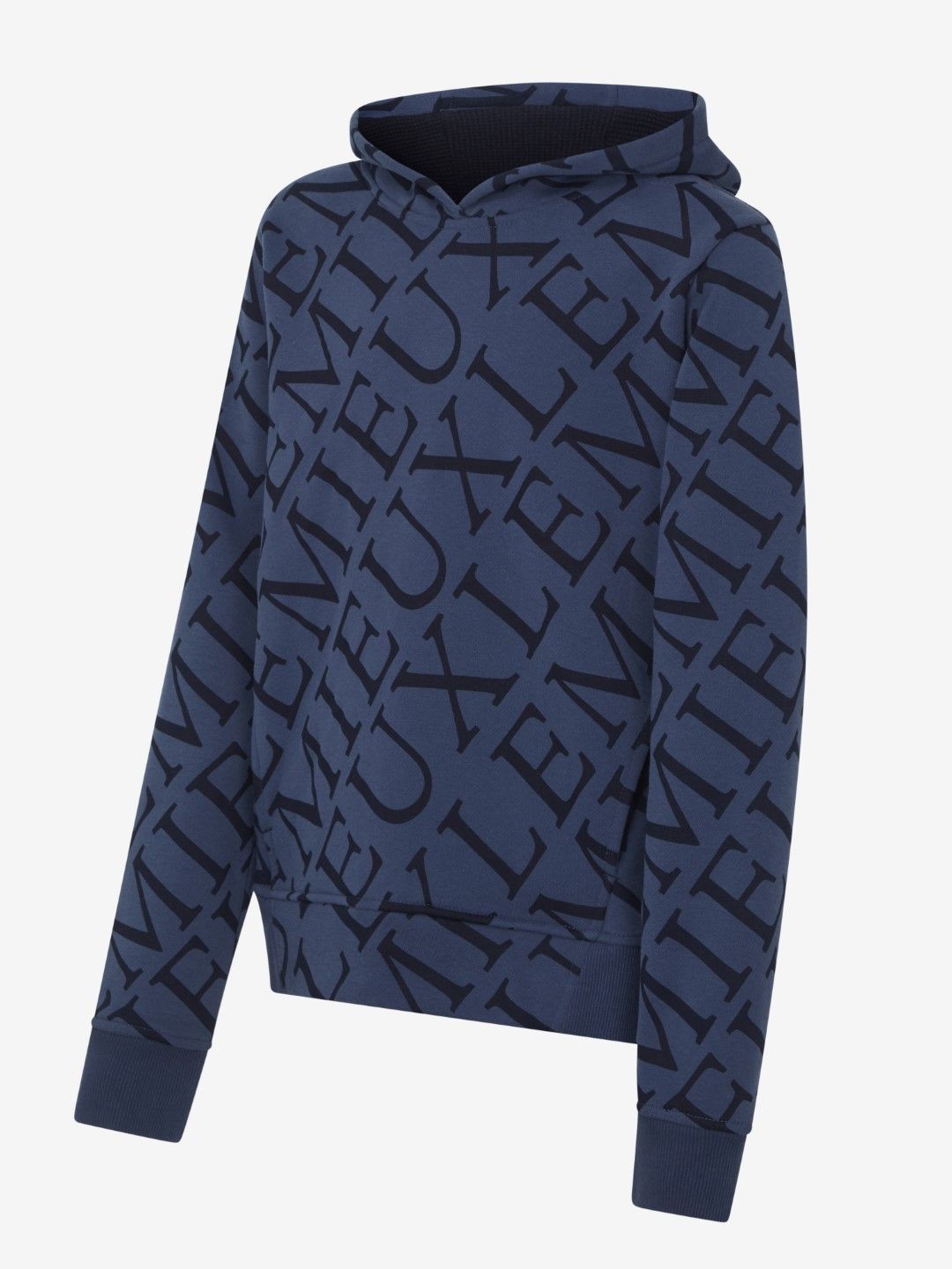 LeMieux Young Rider Hoodie
