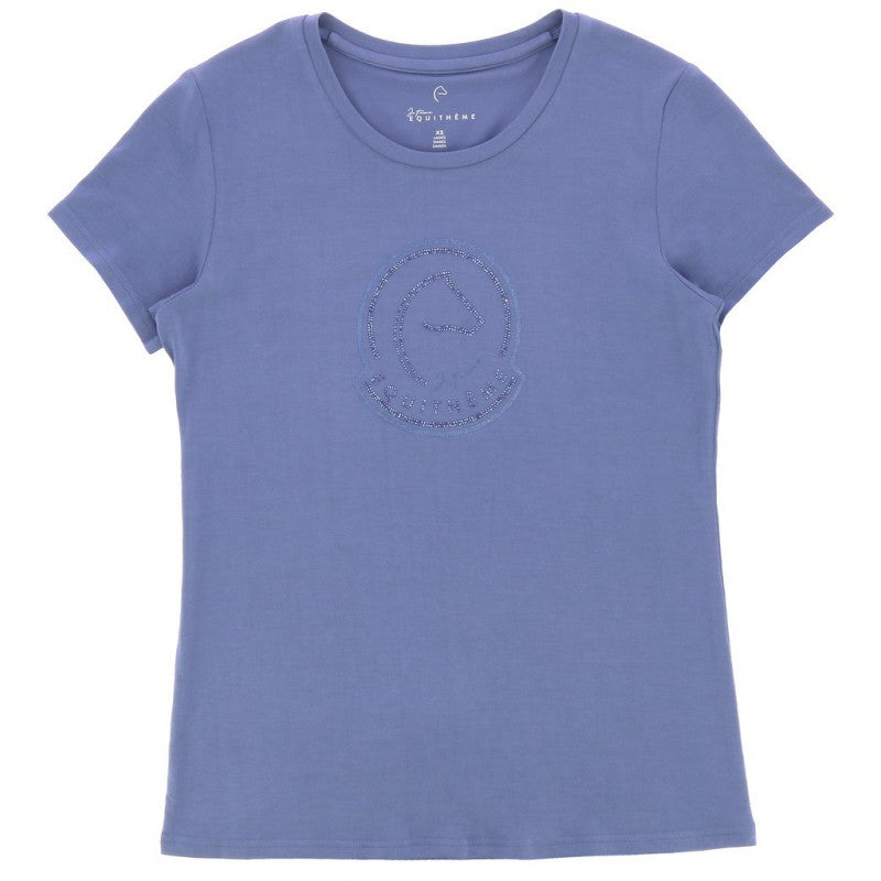 Dames T-shirt Rosalie