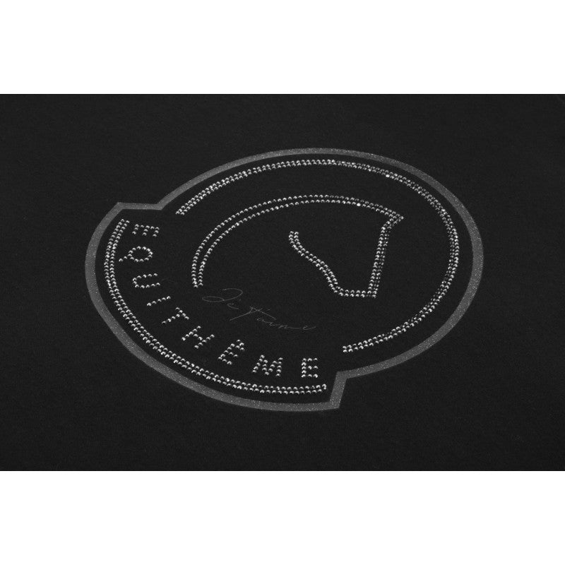 Equetheme Dames T-shirt Rosalie