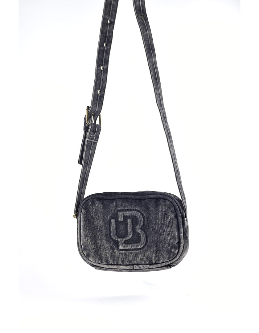 Giuliano Jeans Schoudertas