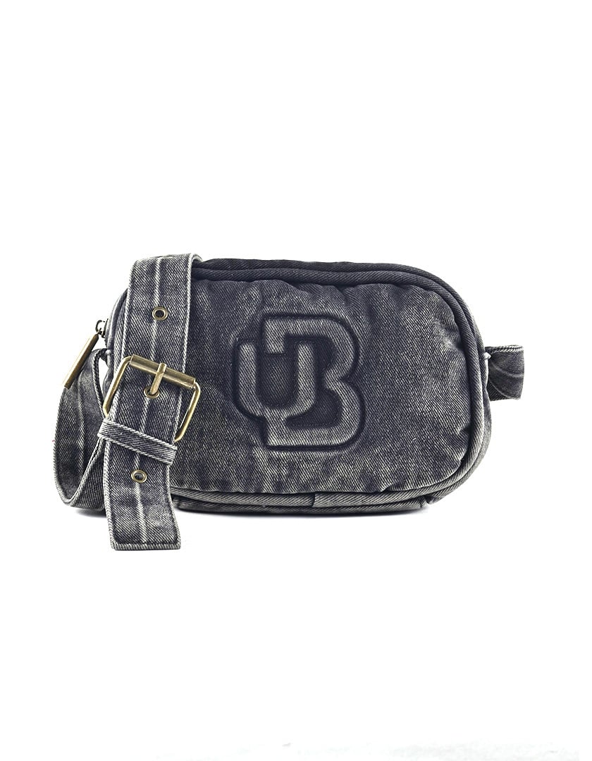 Giuliano Jeans Schoudertas