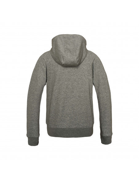 Kingsland Bayley Junior Hoodie