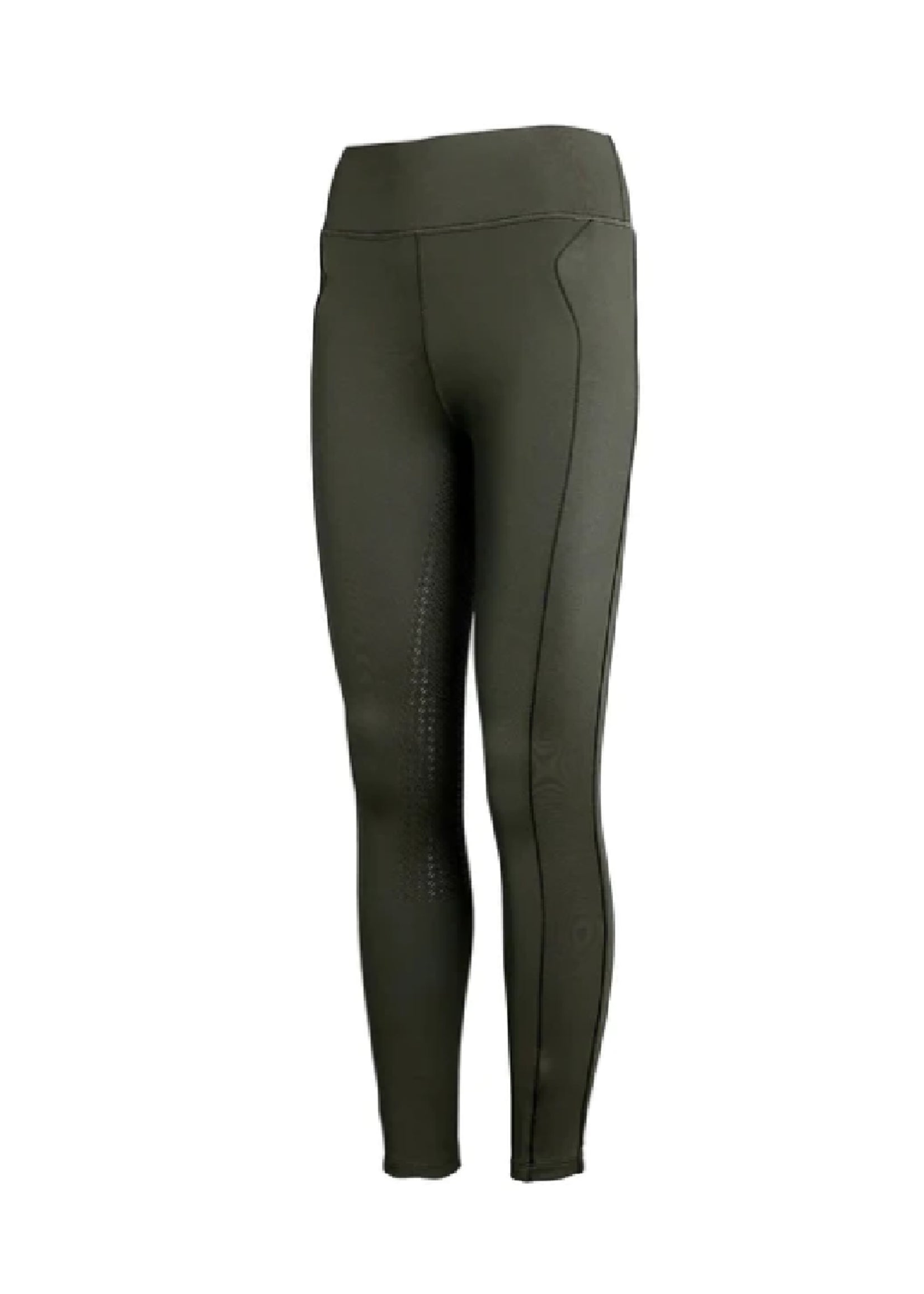 Kingsland Kacy Rijlegging F-Gripp Kids