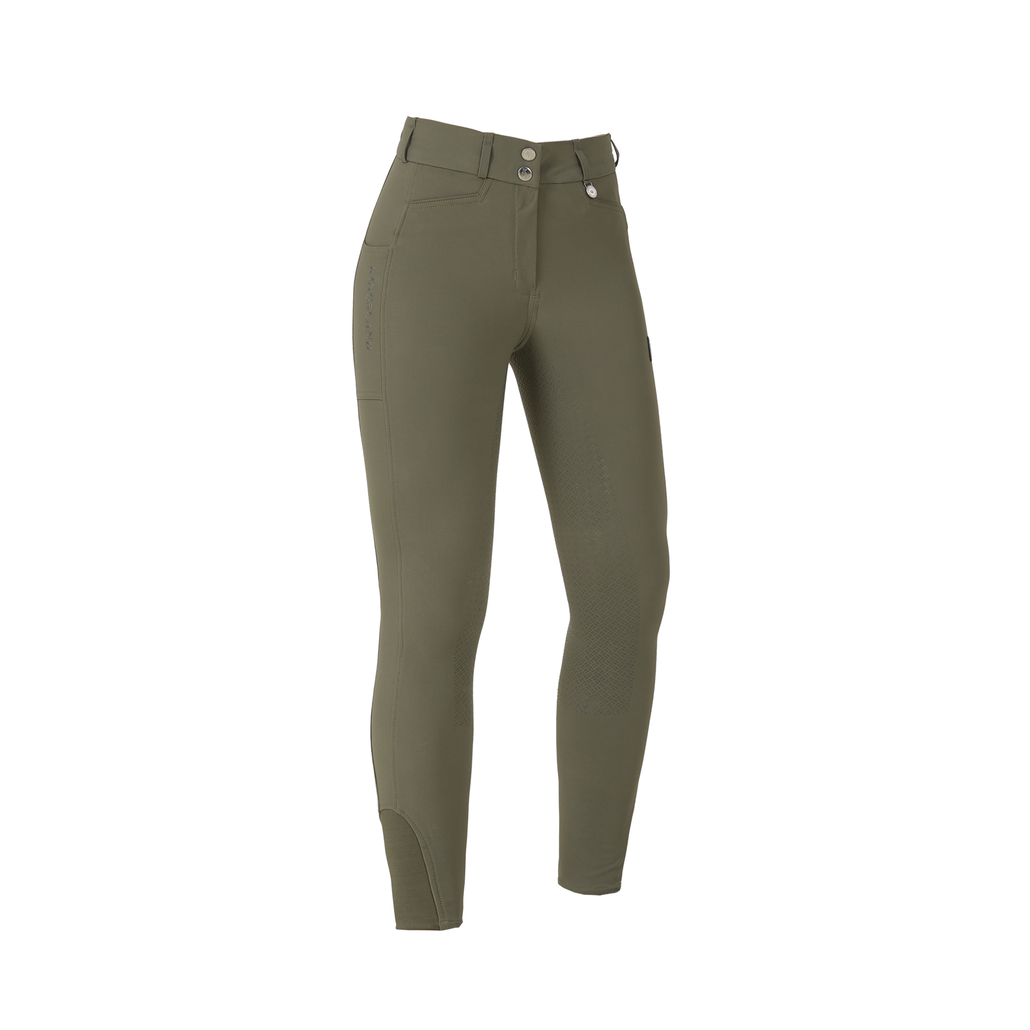 Kingsland Classic Kadi K-Gripp