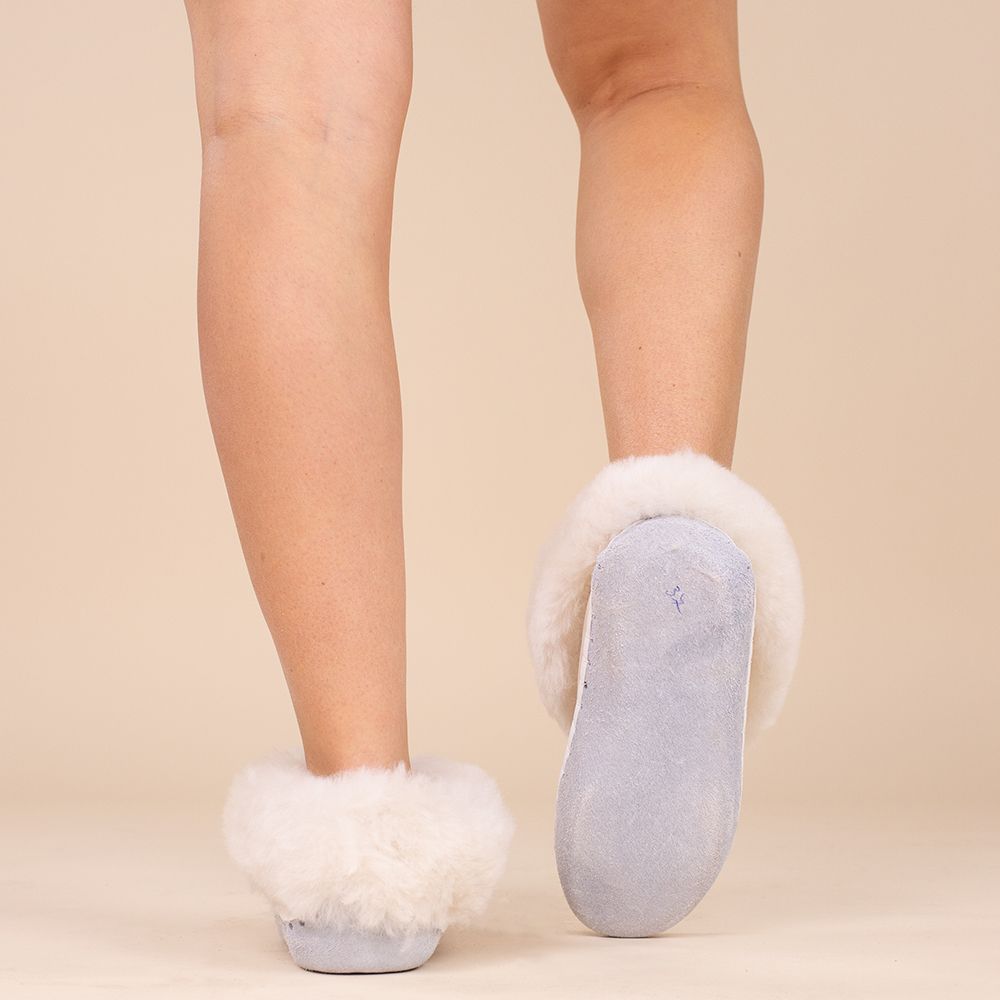 Moonrise Sloffen Alya