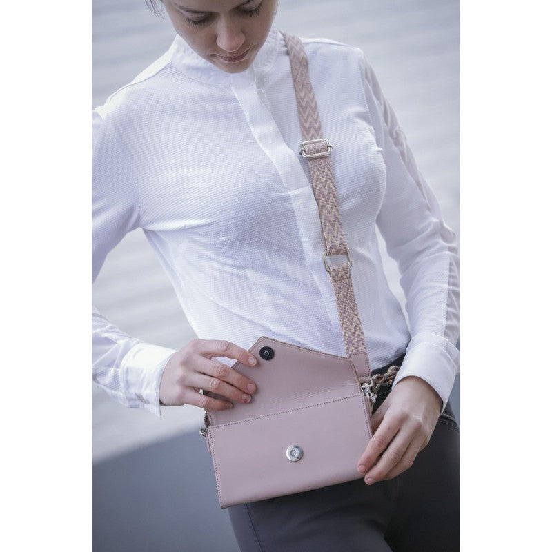 Penelope telefoontasje