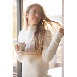 Penelope Trui Norris