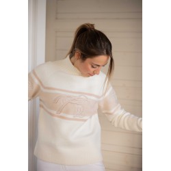 Penelope Trui Norris