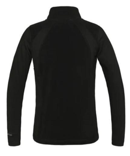 Kingsland Reid kinder fleece trainingsshirt