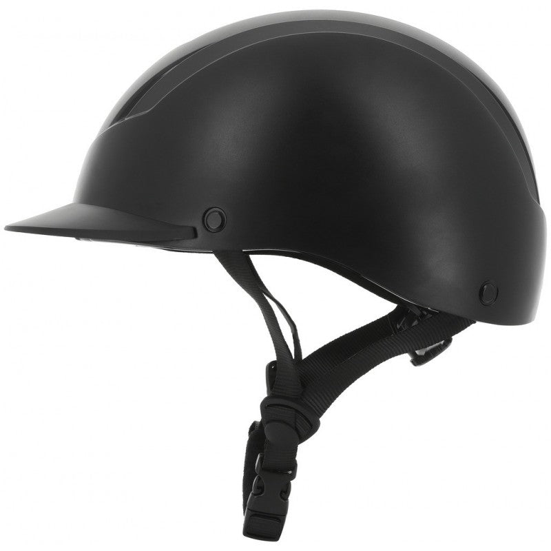 Riding World kindercap Topy