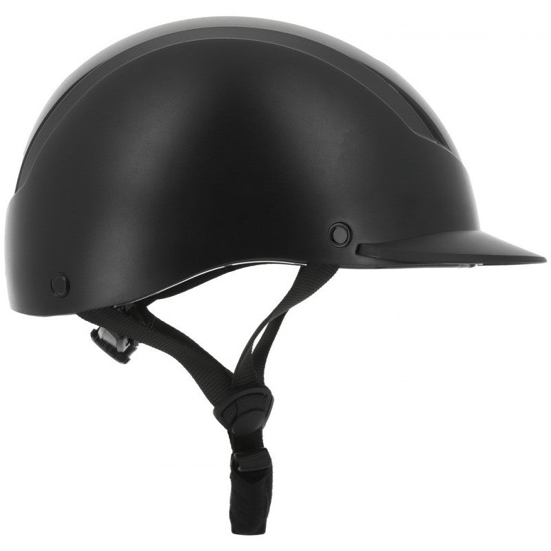 Riding World kindercap Topy