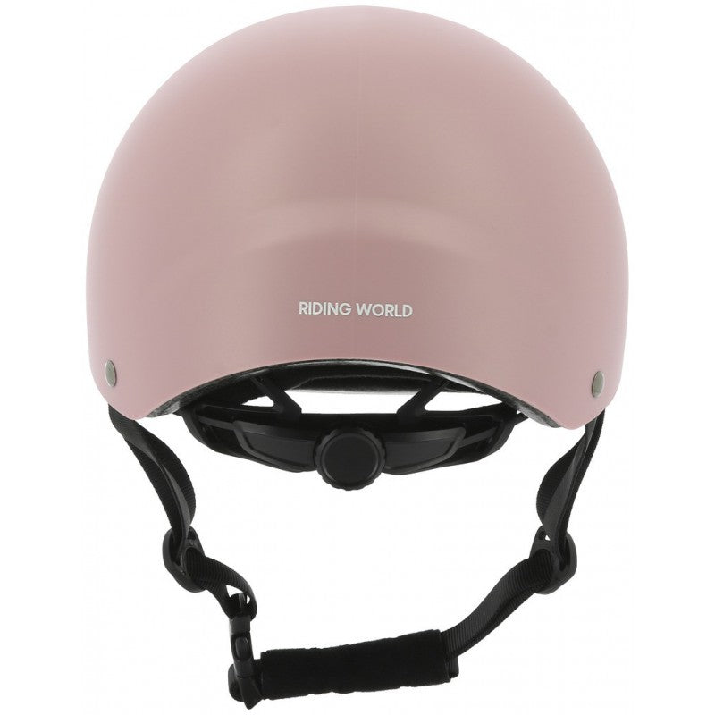Riding World kinder Cap Windy