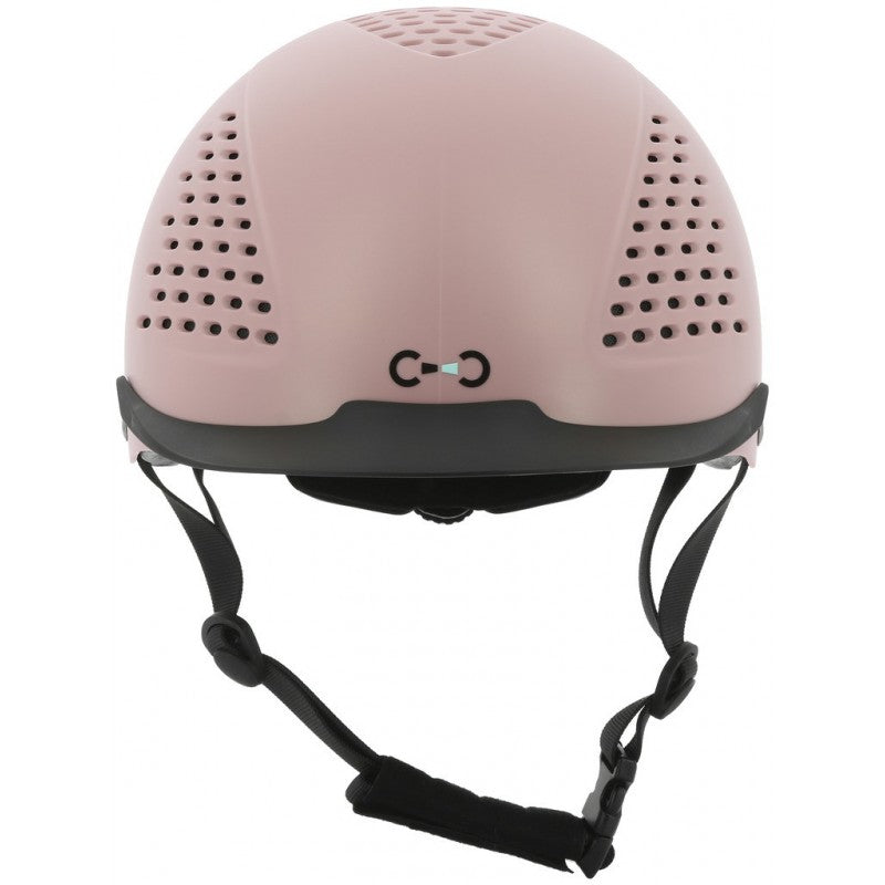 Riding World kinder Cap Windy