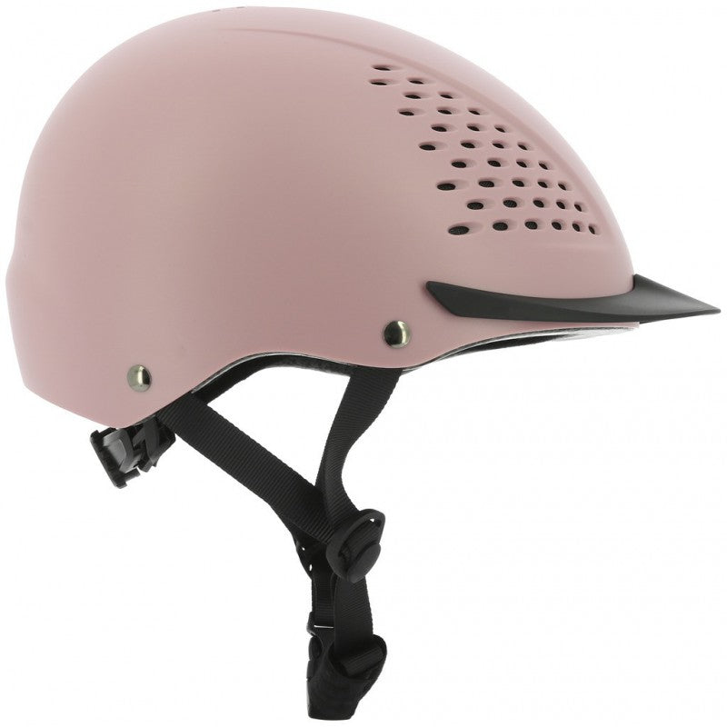 Riding World kinder Cap Windy