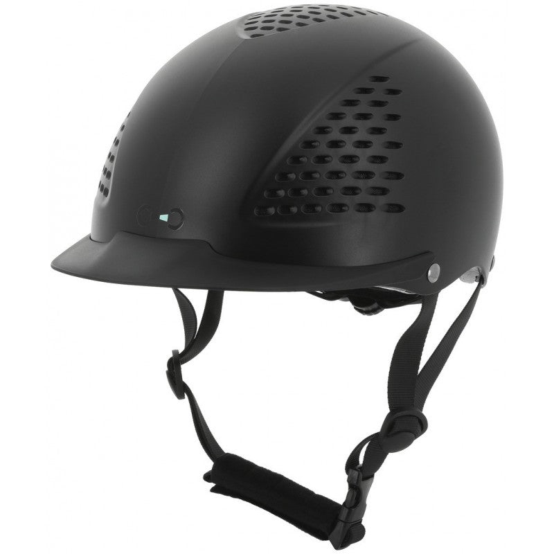 Riding World kinder Cap Windy