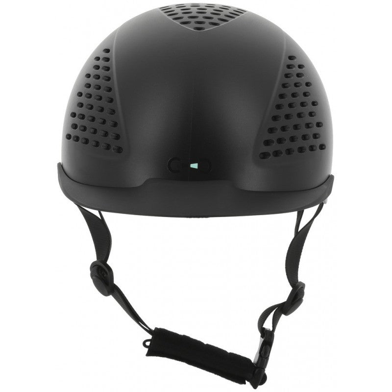 Riding World kinder Cap Windy