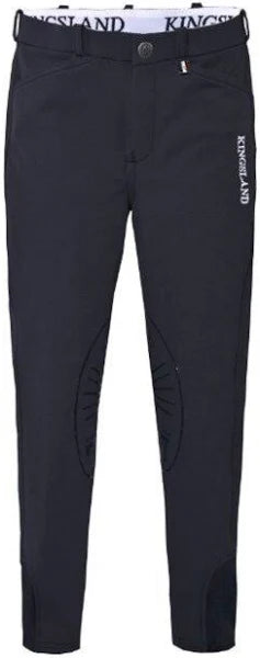 Kingsland Rijbroek Kitti Kids