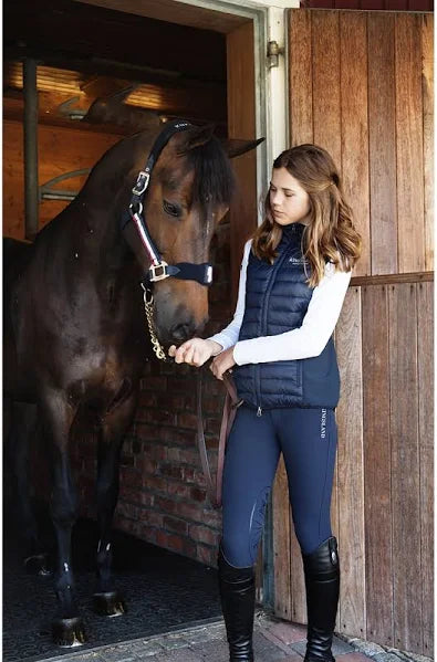 Kingsland Rijbroek Kitti Kids