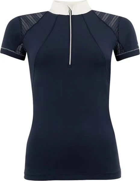 ANKY Wedstrijdshirt Mesh