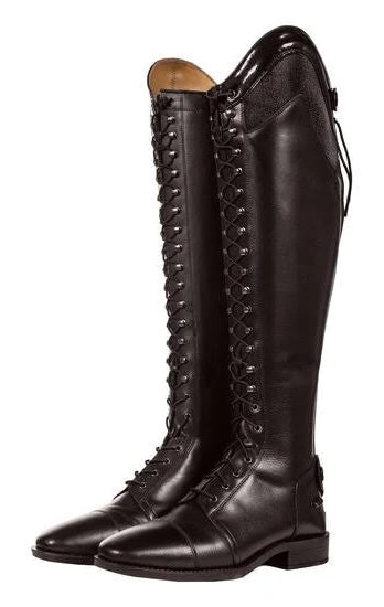 HKM Rijlaars Beatrice