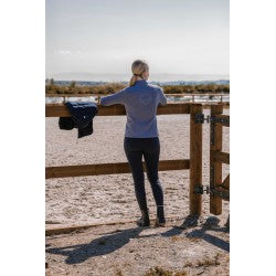 Equithéme Base Layer Emily