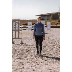 Equithéme Base Layer Emily