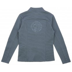 Equithéme Base Layer Emily